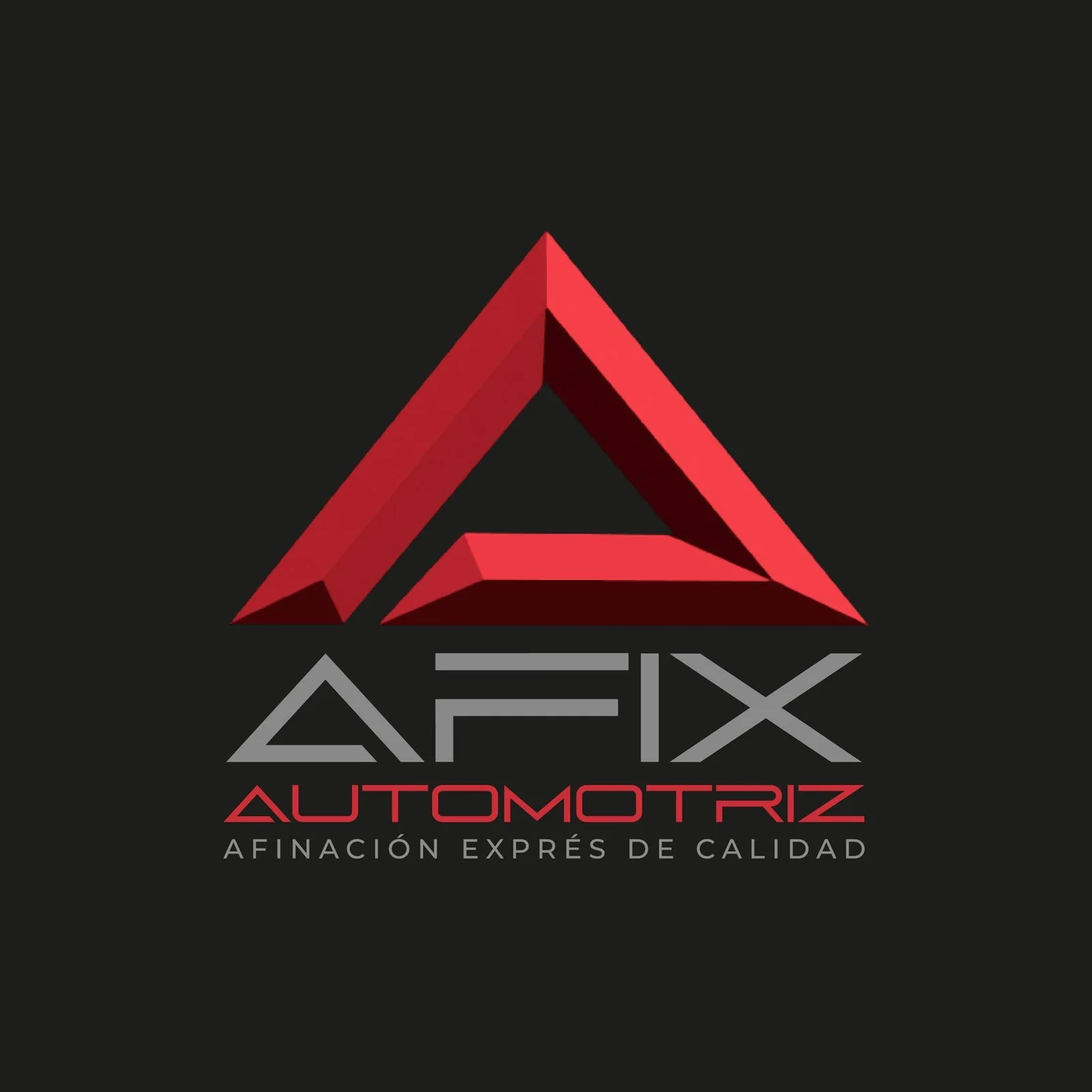 AFIX Automotriz